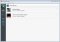 AIM image 3 thumbnail