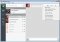 AIM image 4 thumbnail