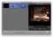 Aimersoft DVD Ripper Mac image 1 thumbnail