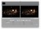 Aimersoft DVD Ripper Mac image 2 thumbnail