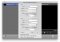 Aimersoft DVD Ripper Mac image 4 thumbnail