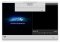 Aimersoft DVD Ripper Mac image 5 thumbnail