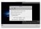 Aimersoft DVD Ripper Mac image 6 thumbnail