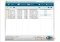 Aimersoft Music Converter image 1 thumbnail