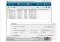 Aimersoft Music Converter image 2 thumbnail