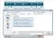 Aimersoft Music Converter image 3 thumbnail