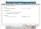 Aimersoft Music Converter image 4 thumbnail