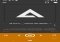 AIMP Android image 1 thumbnail