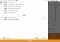 AIMP Android image 5 thumbnail