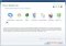 Ainvo Speed Up image 1 thumbnail