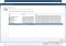Ainvo Speed Up image 3 thumbnail