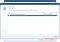 Ainvo Speed Up image 4 thumbnail