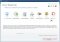 Ainvo Speed Up image 5 thumbnail