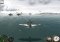 Air Conflicts image 1 thumbnail
