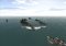 Air Conflicts image 3 thumbnail