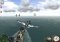 Air Conflicts image 4 thumbnail