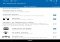 Air Gesture Control Android image 3 thumbnail