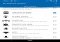 Air Gesture Control Android image 4 thumbnail