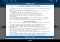 Air Gesture Control Android image 7 thumbnail