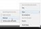 Air Display Connect image 3 thumbnail