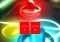 Air Hockey Plus image 1 thumbnail
