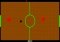 Air Hockey Plus image 2 thumbnail