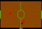 Air Hockey Plus image 3 thumbnail