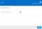 airbackup image 1 thumbnail