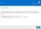 airbackup image 2 thumbnail