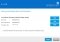 airbackup image 3 thumbnail