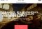 Airbnb iPhone image 1 thumbnail