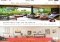 Airbnb iPhone image 2 thumbnail