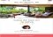 Airbnb iPhone image 3 thumbnail