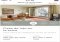 Airbnb iPhone image 4 thumbnail