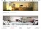 Airbnb Android image 2 thumbnail