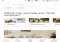 Airbnb Android image 3 thumbnail