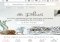 Airbnb Android image 4 thumbnail