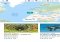 Airbnb Android image 6 thumbnail