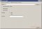Aircrack-ng 1.0.0.6