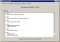 Aircrack-ng 1.0.0.6