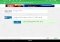 AirDroid Android image 1 thumbnail