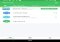 AirDroid Android image 2 thumbnail