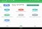 AirDroid Android image 3 thumbnail