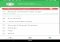 AirDroid Android image 4 thumbnail