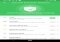 AirDroid Android image 5 thumbnail