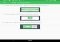 AirDroid Android image 6 thumbnail