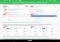 AirDroid Android image 7 thumbnail
