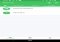 AirDroid Android image 8 thumbnail