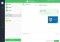 AirDroid image 1 thumbnail