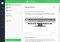 AirDroid image 2 thumbnail